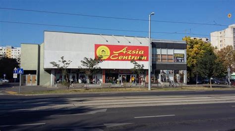 ázsia center gyula|Ázsia Centrum 